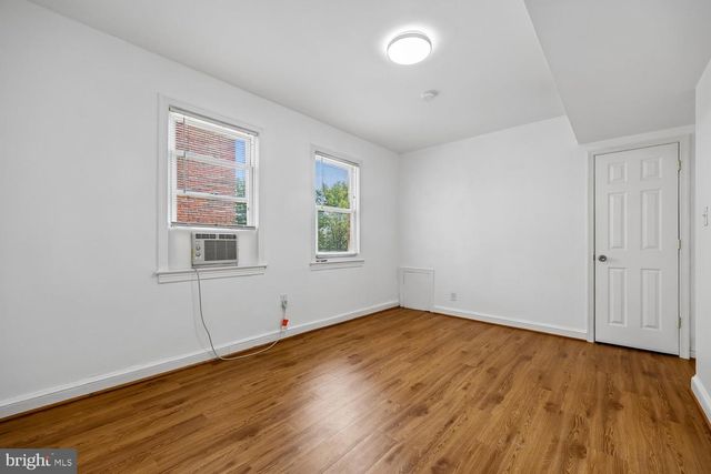 1904 3RD ST NE, Washington, DC 20002
