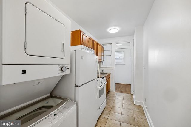 1904 3RD ST NE, Washington, DC 20002