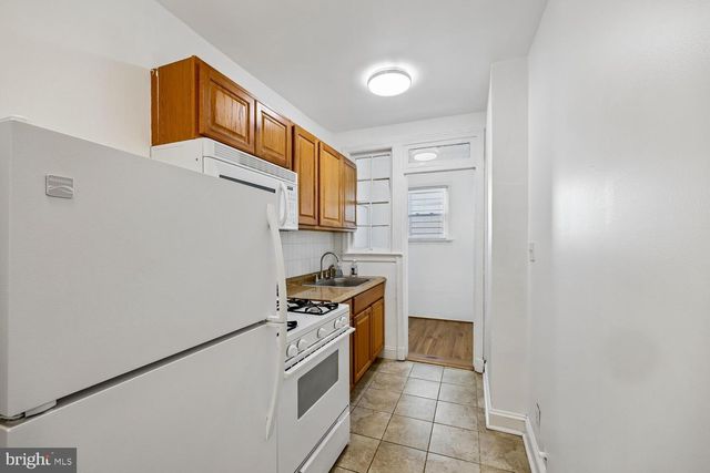 1904 3RD ST NE, Washington, DC 20002