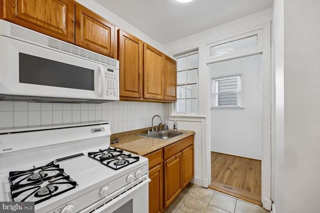 1904 3RD ST NE, Washington, DC 20002