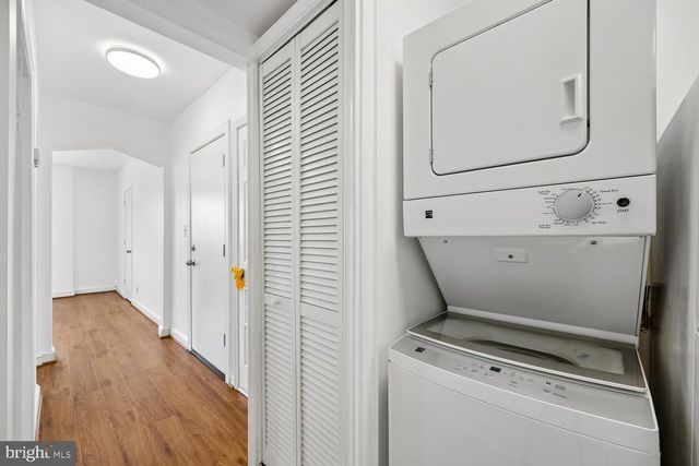 1904 3RD ST NE, Washington, DC 20002