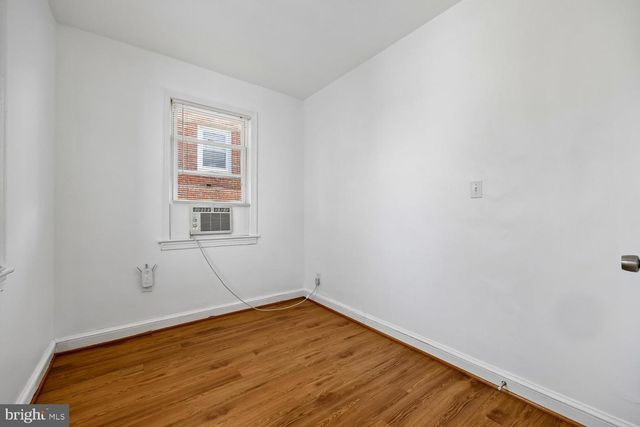 1904 3RD ST NE, Washington, DC 20002