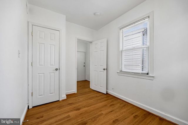 1904 3RD ST NE, Washington, DC 20002