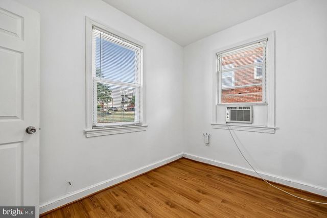 1904 3RD ST NE, Washington, DC 20002