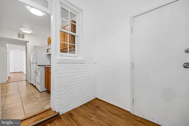 1904 3RD ST NE, Washington, DC 20002