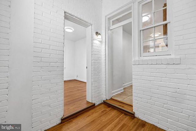 1904 3RD ST NE, Washington, DC 20002
