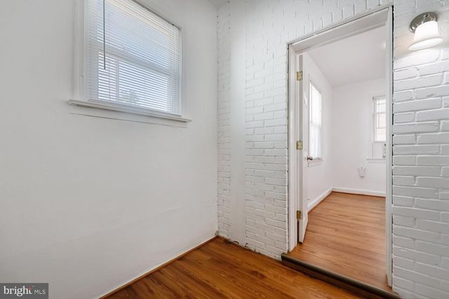 1904 3RD ST NE, Washington, DC 20002