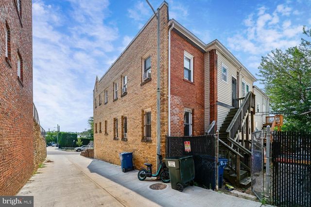 1904 3RD ST NE, Washington, DC 20002