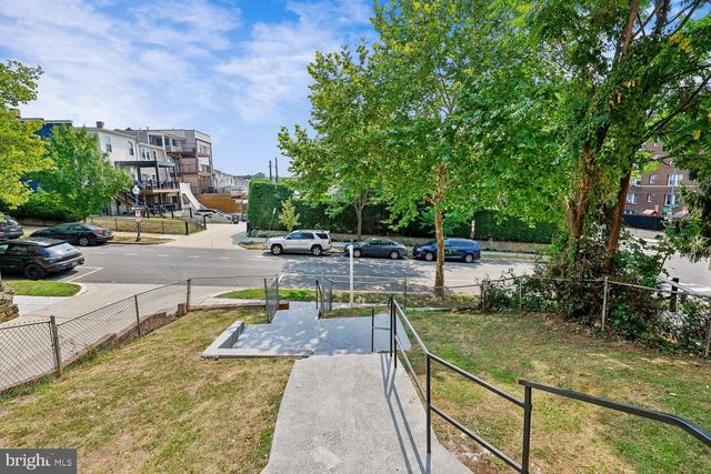 1904 3RD ST NE, Washington, DC 20002