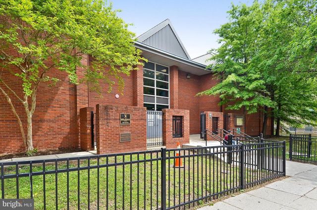 1904 3RD ST NE, Washington, DC 20002