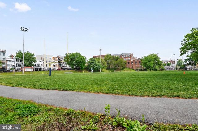 1904 3RD ST NE, Washington, DC 20002