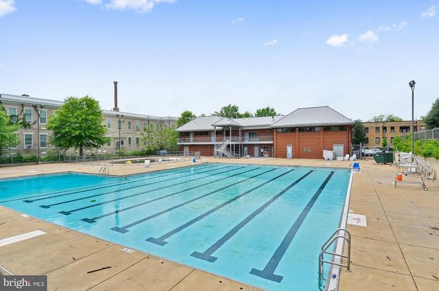 1904 3RD ST NE, Washington, DC 20002