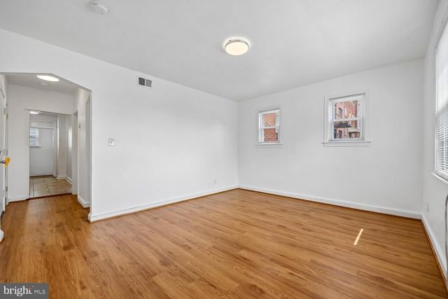 1904 3RD ST NE, Washington, DC 20002