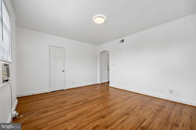 1904 3RD ST NE, Washington, DC 20002