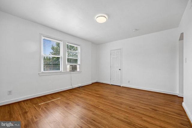 1904 3RD ST NE, Washington, DC 20002