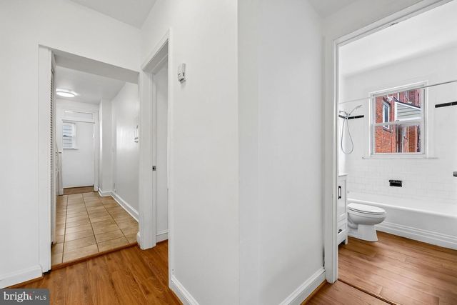 1904 3RD ST NE, Washington, DC 20002
