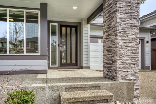 24818 237th Lane SE, Maple Valley, WA 98038