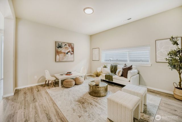 24818 237th Lane SE, Maple Valley, WA 98038