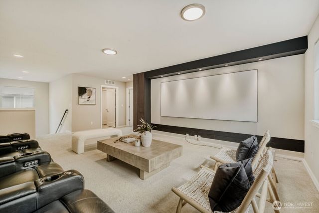 24818 237th Lane SE, Maple Valley, WA 98038