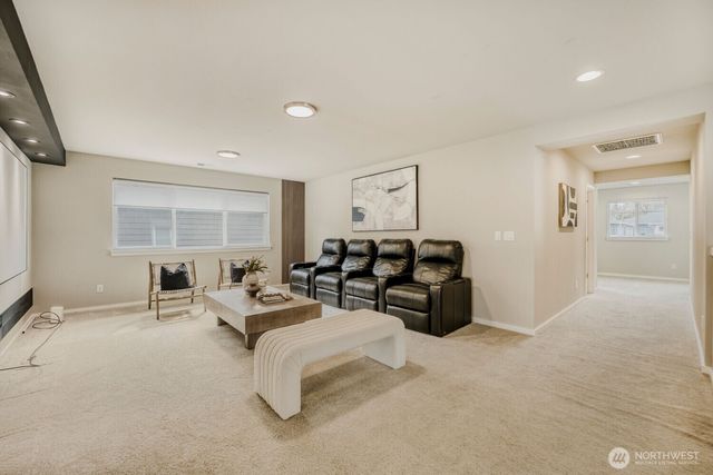 24818 237th Lane SE, Maple Valley, WA 98038