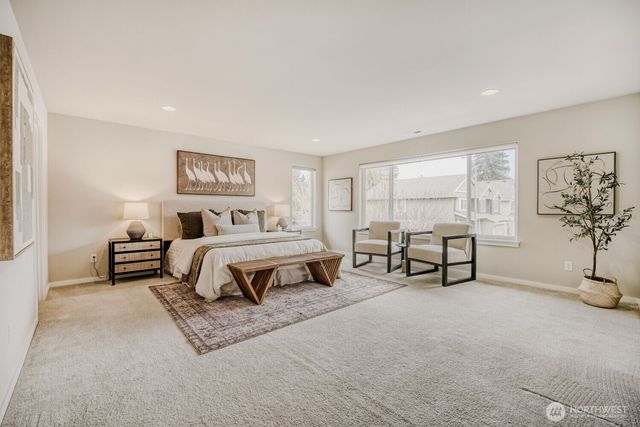 24818 237th Lane SE, Maple Valley, WA 98038