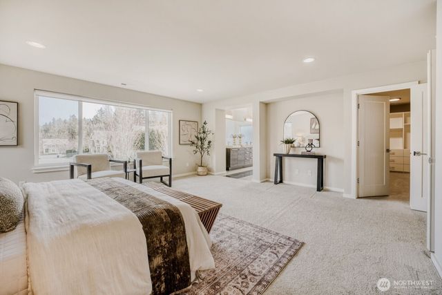 24818 237th Lane SE, Maple Valley, WA 98038