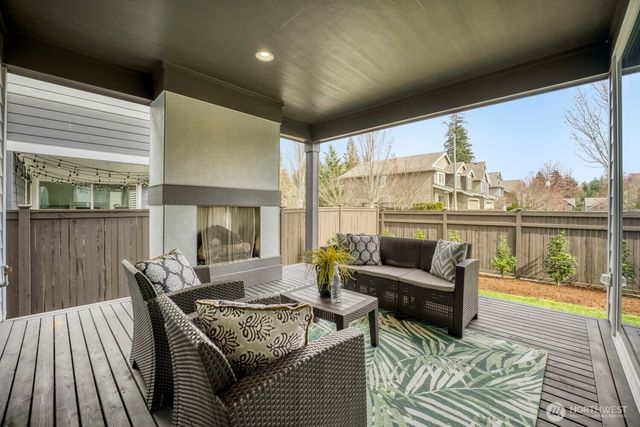 24818 237th Lane SE, Maple Valley, WA 98038