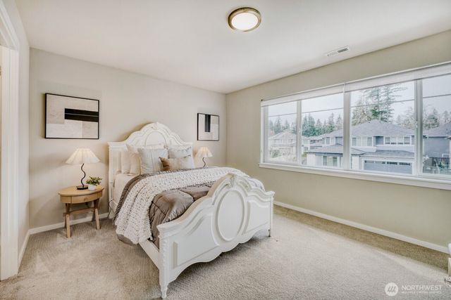 24818 237th Lane SE, Maple Valley, WA 98038