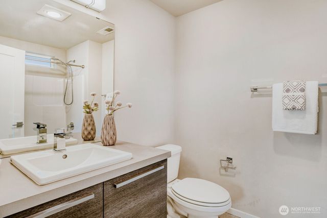 24818 237th Lane SE, Maple Valley, WA 98038