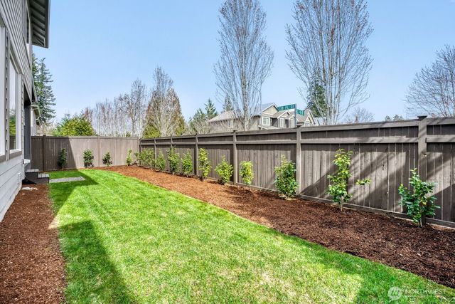 24818 237th Lane SE, Maple Valley, WA 98038