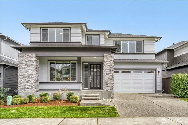 24818 237th Lane SE, Maple Valley, WA 98038