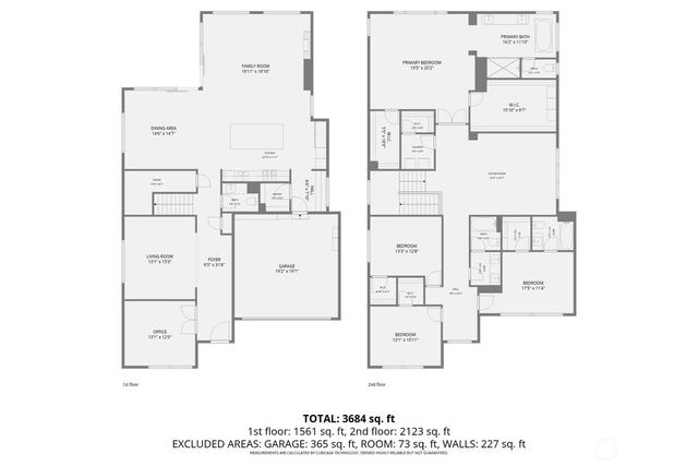 24818 237th Lane SE, Maple Valley, WA 98038