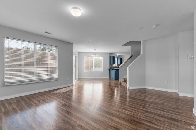 1585 W 900 S, Lehi, UT 84043