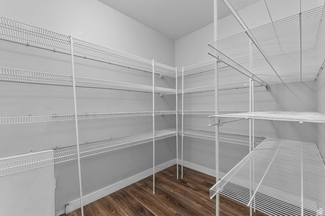 1585 W 900 S, Lehi, UT 84043