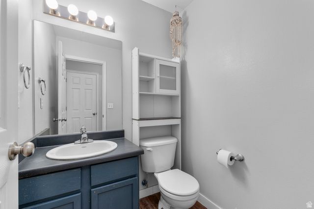 1585 W 900 S, Lehi, UT 84043