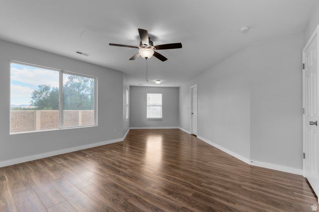 1585 W 900 S, Lehi, UT 84043