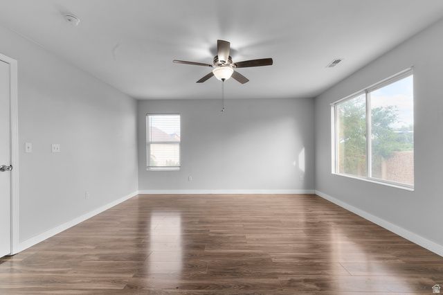 1585 W 900 S, Lehi, UT 84043