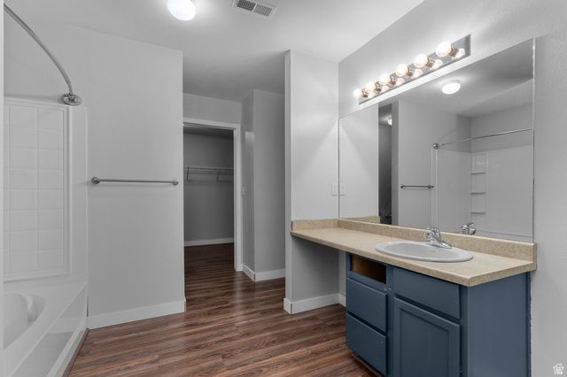 1585 W 900 S, Lehi, UT 84043