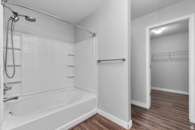 1585 W 900 S, Lehi, UT 84043
