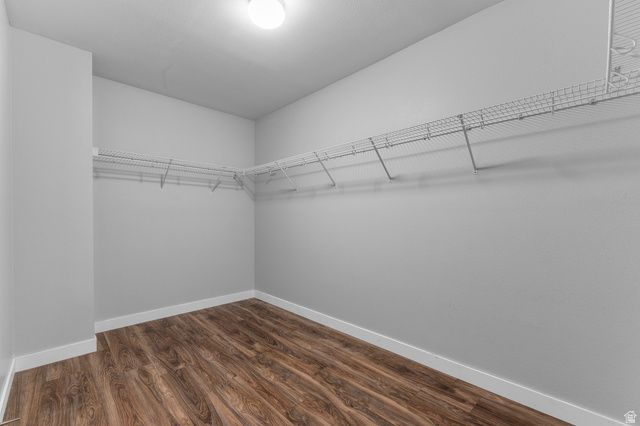 1585 W 900 S, Lehi, UT 84043