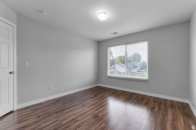 1585 W 900 S, Lehi, UT 84043