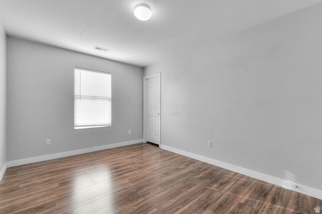 1585 W 900 S, Lehi, UT 84043