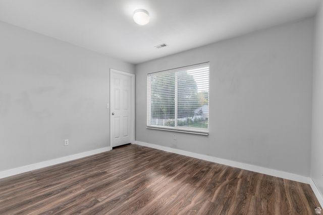 1585 W 900 S, Lehi, UT 84043