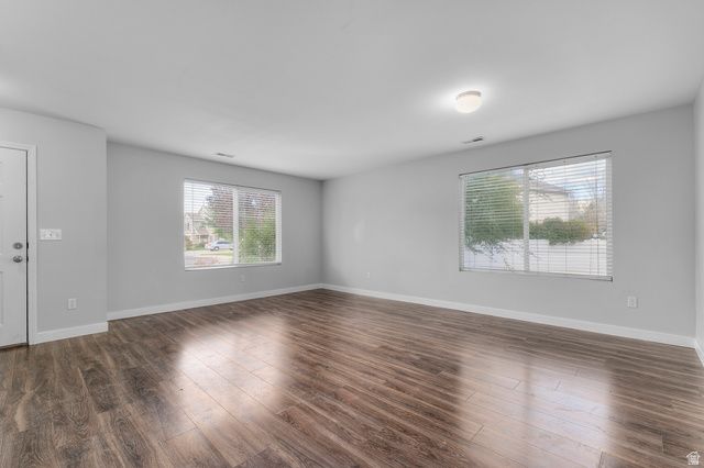 1585 W 900 S, Lehi, UT 84043