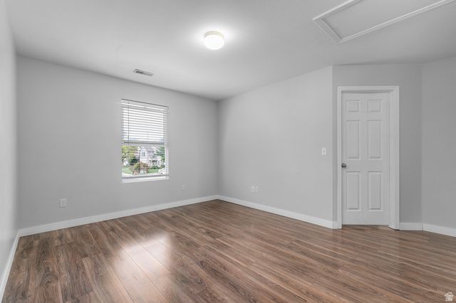 1585 W 900 S, Lehi, UT 84043