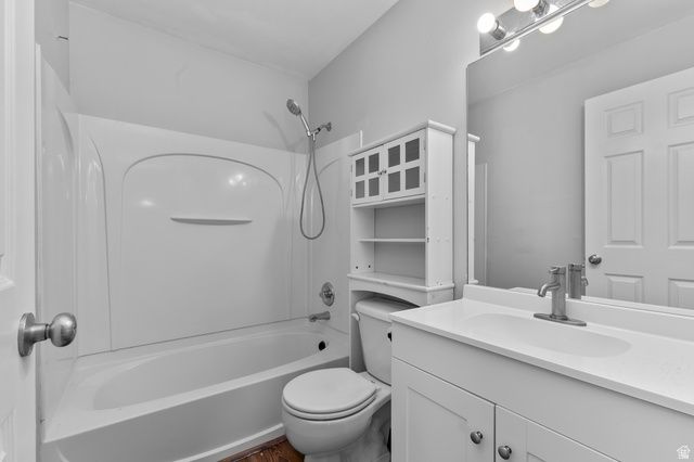 1585 W 900 S, Lehi, UT 84043