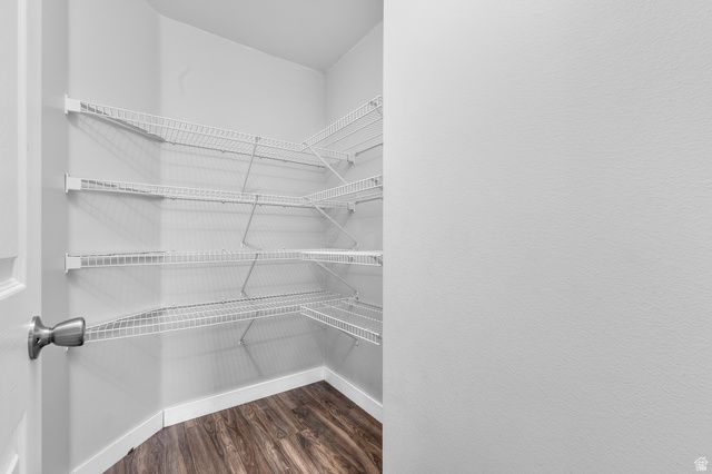 1585 W 900 S, Lehi, UT 84043