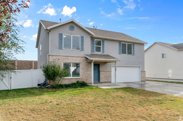1585 W 900 S, Lehi, UT 84043
