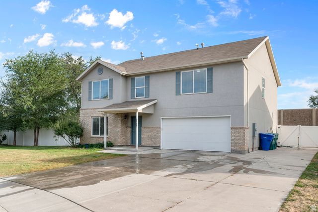 1585 W 900 S, Lehi, UT 84043