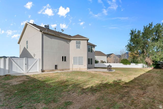 1585 W 900 S, Lehi, UT 84043